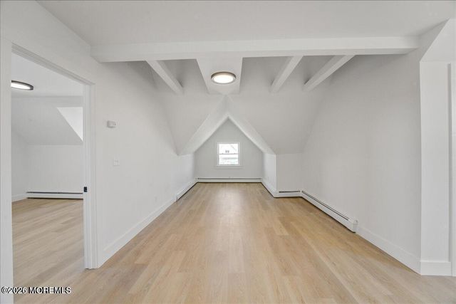295 Westwood Avenue 4, Long Branch, NJ 07740