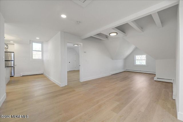 295 Westwood Avenue 4, Long Branch, NJ 07740