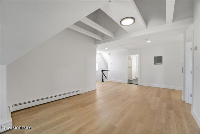 295 Westwood Avenue 4, Long Branch, NJ 07740