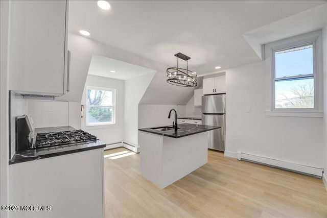 295 Westwood Avenue 4, Long Branch, NJ 07740