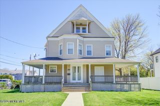 295 Westwood Avenue 4, Long Branch, NJ 07740