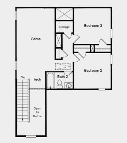 135 Mad Pupper DR, Buda, TX 78610