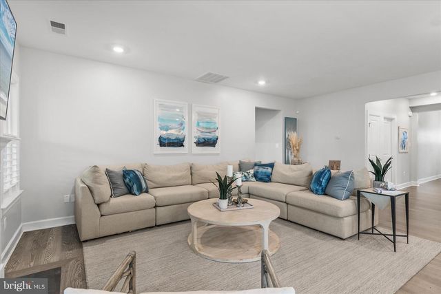 33170 PONTE VECCHIO PLZ, Ocean View, DE 19970