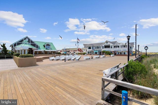 33170 PONTE VECCHIO PLZ, Ocean View, DE 19970