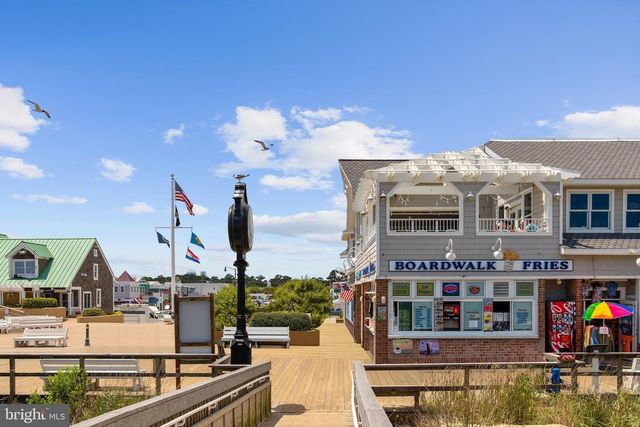 33170 PONTE VECCHIO PLZ, Ocean View, DE 19970