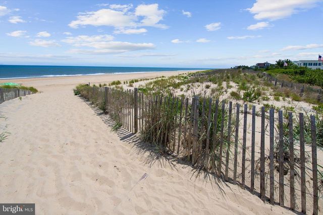 33170 PONTE VECCHIO PLZ, Ocean View, DE 19970