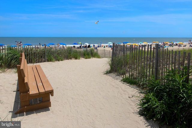 33170 PONTE VECCHIO PLZ, Ocean View, DE 19970