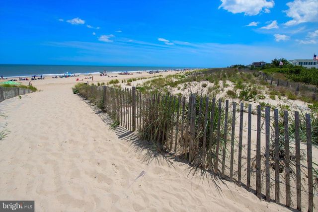 33170 PONTE VECCHIO PLZ, Ocean View, DE 19970