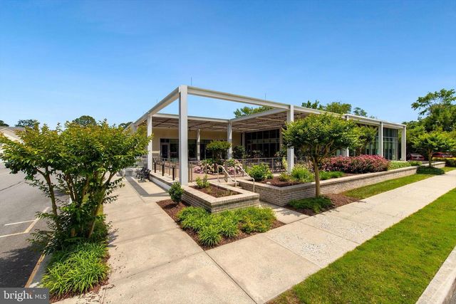 33170 PONTE VECCHIO PLZ, Ocean View, DE 19970