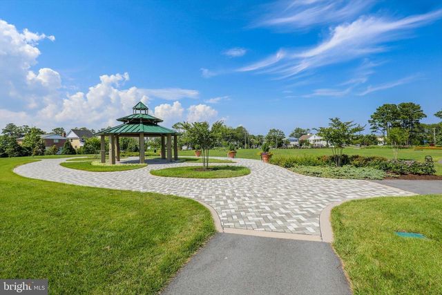 33170 PONTE VECCHIO PLZ, Ocean View, DE 19970