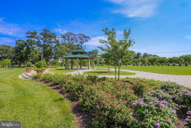 33170 PONTE VECCHIO PLZ, Ocean View, DE 19970