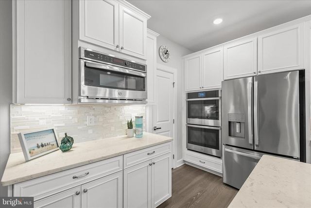 33170 PONTE VECCHIO PLZ, Ocean View, DE 19970