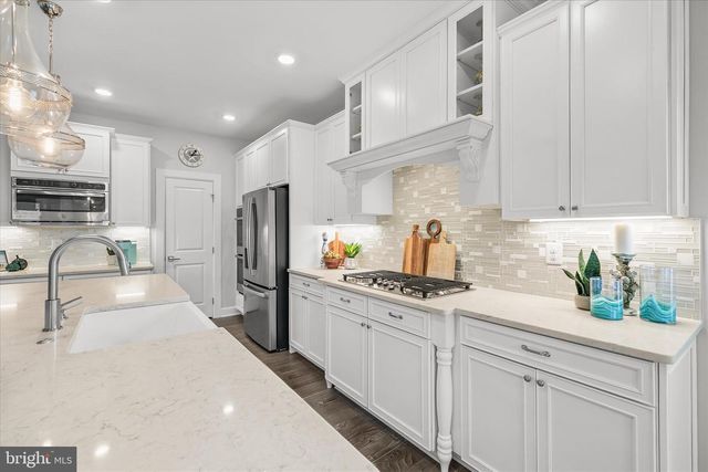 33170 PONTE VECCHIO PLZ, Ocean View, DE 19970