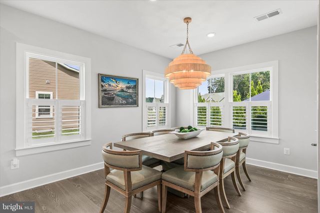 33170 PONTE VECCHIO PLZ, Ocean View, DE 19970
