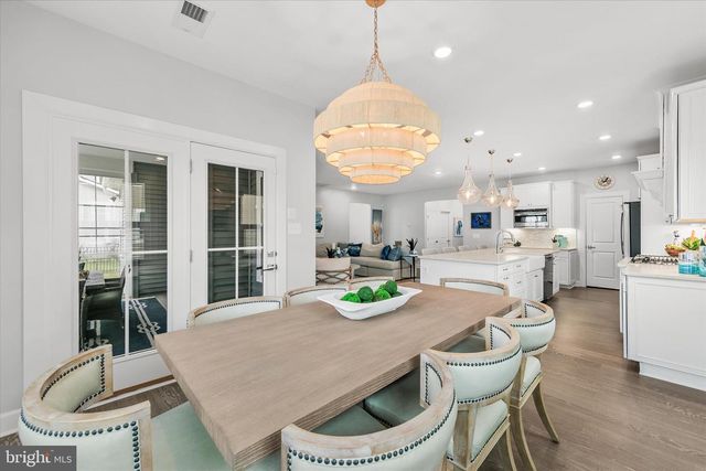 33170 PONTE VECCHIO PLZ, Ocean View, DE 19970