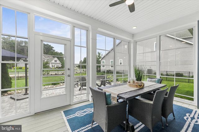 33170 PONTE VECCHIO PLZ, Ocean View, DE 19970