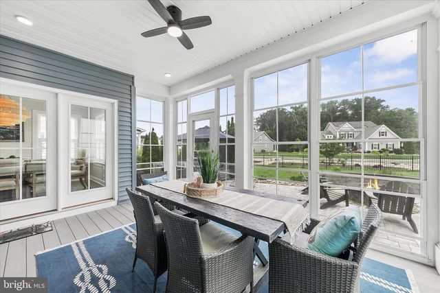 33170 PONTE VECCHIO PLZ, Ocean View, DE 19970
