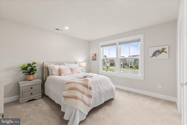 33170 PONTE VECCHIO PLZ, Ocean View, DE 19970