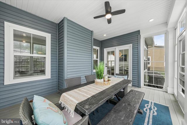 33170 PONTE VECCHIO PLZ, Ocean View, DE 19970
