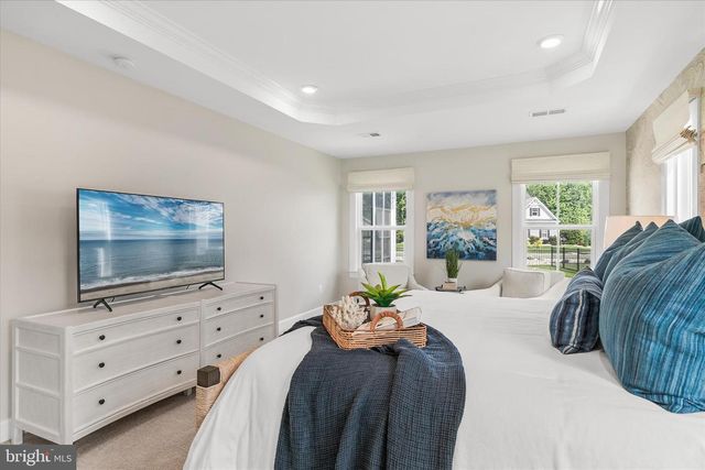 33170 PONTE VECCHIO PLZ, Ocean View, DE 19970