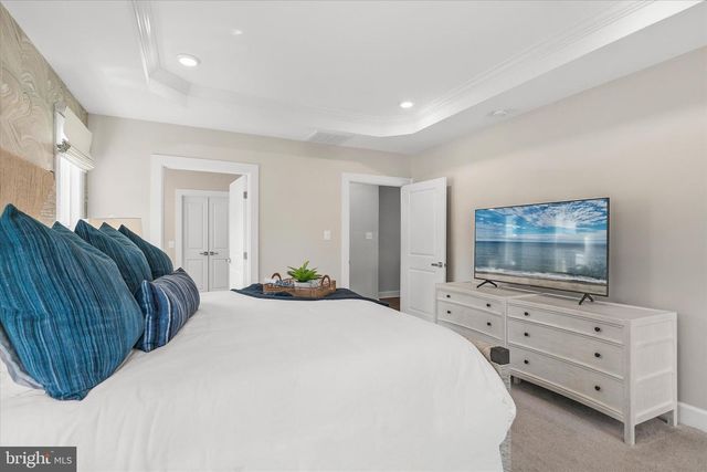 33170 PONTE VECCHIO PLZ, Ocean View, DE 19970