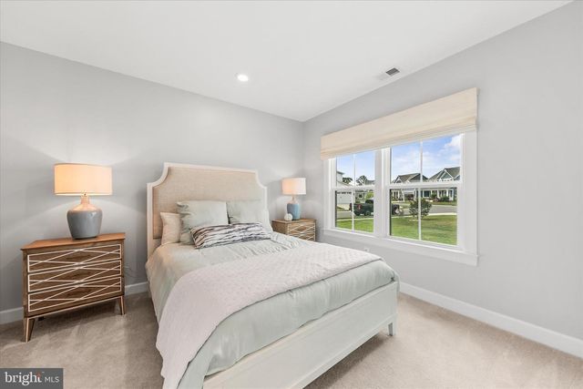 33170 PONTE VECCHIO PLZ, Ocean View, DE 19970