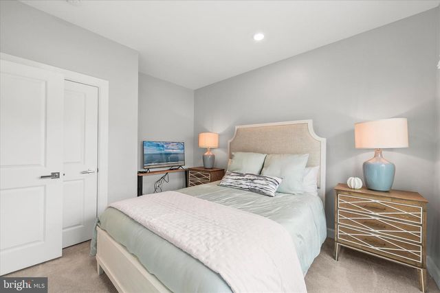 33170 PONTE VECCHIO PLZ, Ocean View, DE 19970