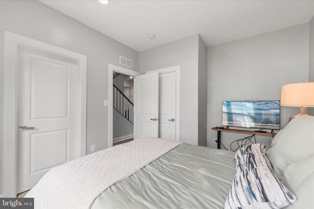 33170 PONTE VECCHIO PLZ, Ocean View, DE 19970