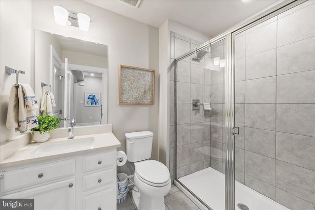 33170 PONTE VECCHIO PLZ, Ocean View, DE 19970