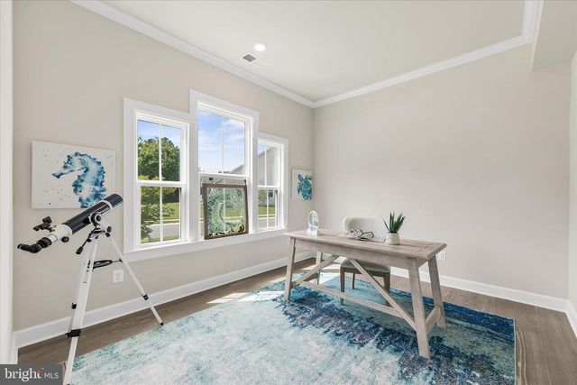 33170 PONTE VECCHIO PLZ, Ocean View, DE 19970