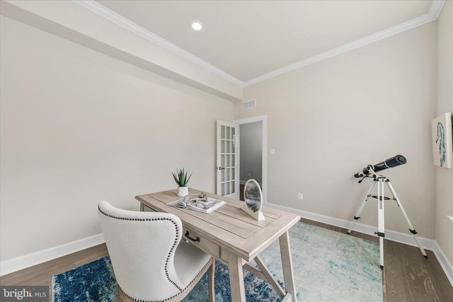 33170 PONTE VECCHIO PLZ, Ocean View, DE 19970