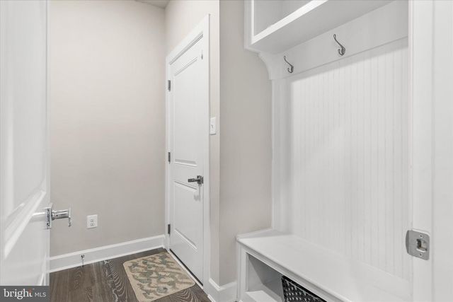 33170 PONTE VECCHIO PLZ, Ocean View, DE 19970
