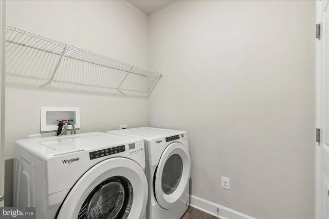 33170 PONTE VECCHIO PLZ, Ocean View, DE 19970
