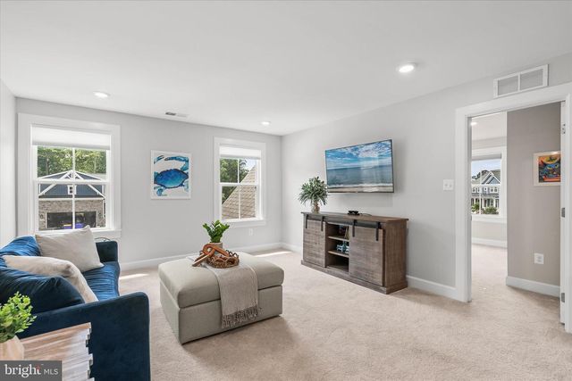 33170 PONTE VECCHIO PLZ, Ocean View, DE 19970