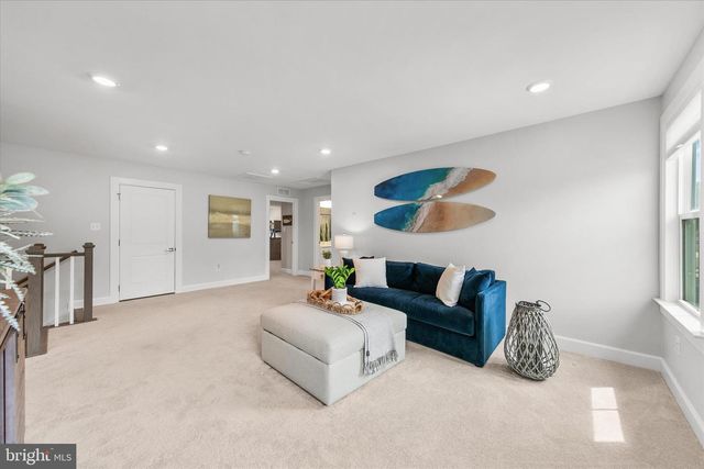 33170 PONTE VECCHIO PLZ, Ocean View, DE 19970