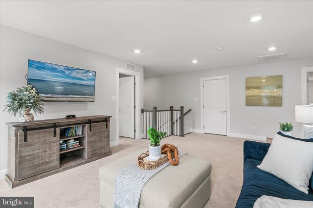 33170 PONTE VECCHIO PLZ, Ocean View, DE 19970