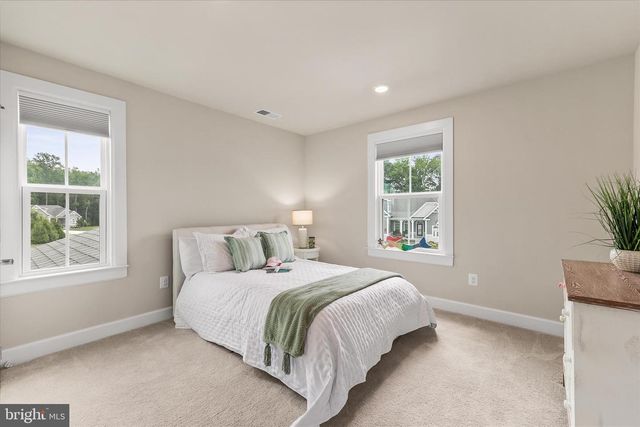33170 PONTE VECCHIO PLZ, Ocean View, DE 19970
