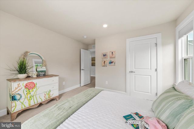 33170 PONTE VECCHIO PLZ, Ocean View, DE 19970