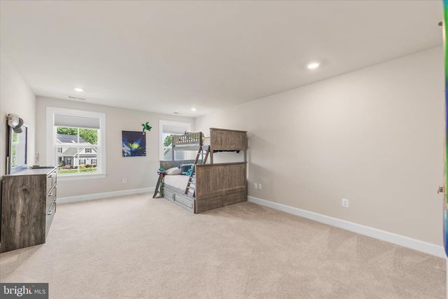 33170 PONTE VECCHIO PLZ, Ocean View, DE 19970