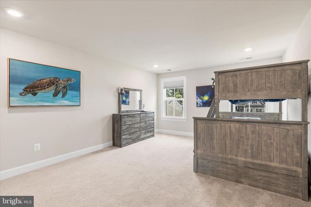 33170 PONTE VECCHIO PLZ, Ocean View, DE 19970