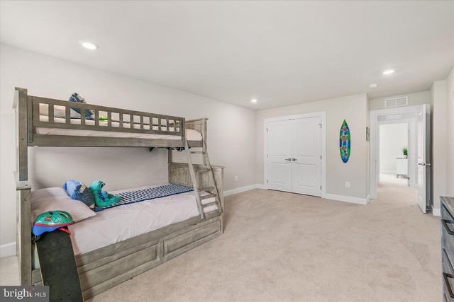 33170 PONTE VECCHIO PLZ, Ocean View, DE 19970