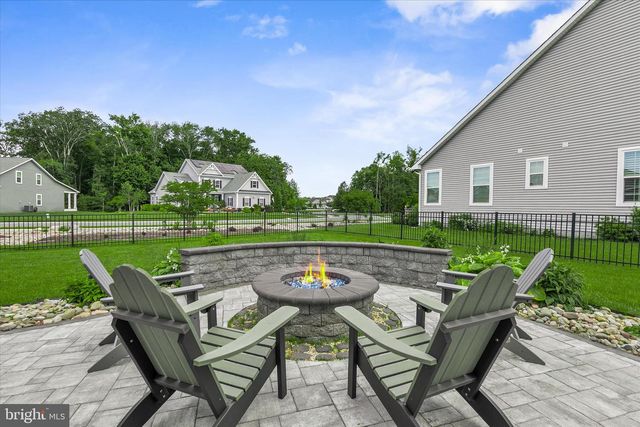 33170 PONTE VECCHIO PLZ, Ocean View, DE 19970