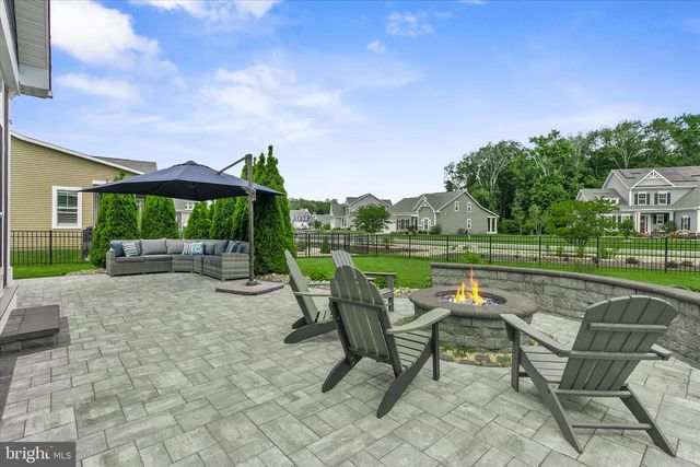 33170 PONTE VECCHIO PLZ, Ocean View, DE 19970
