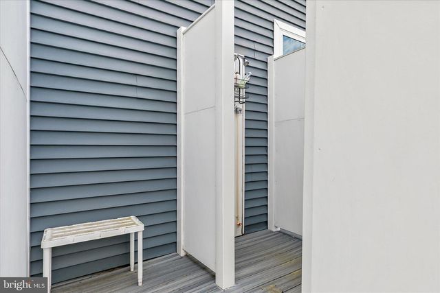 33170 PONTE VECCHIO PLZ, Ocean View, DE 19970