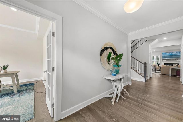 33170 PONTE VECCHIO PLZ, Ocean View, DE 19970