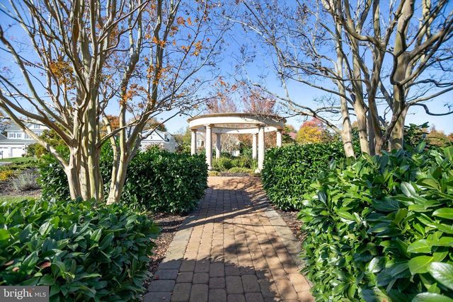 33170 PONTE VECCHIO PLZ, Ocean View, DE 19970