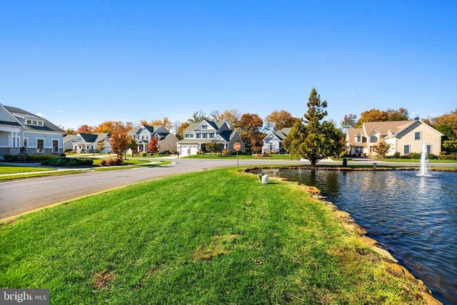 33170 PONTE VECCHIO PLZ, Ocean View, DE 19970