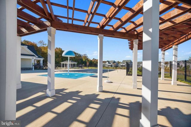 33170 PONTE VECCHIO PLZ, Ocean View, DE 19970