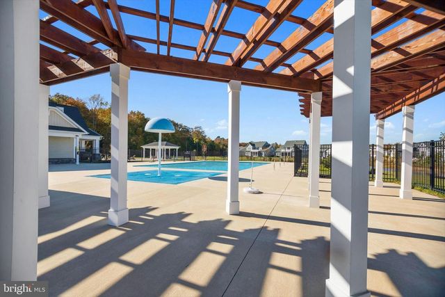 33170 PONTE VECCHIO PLZ, Ocean View, DE 19970