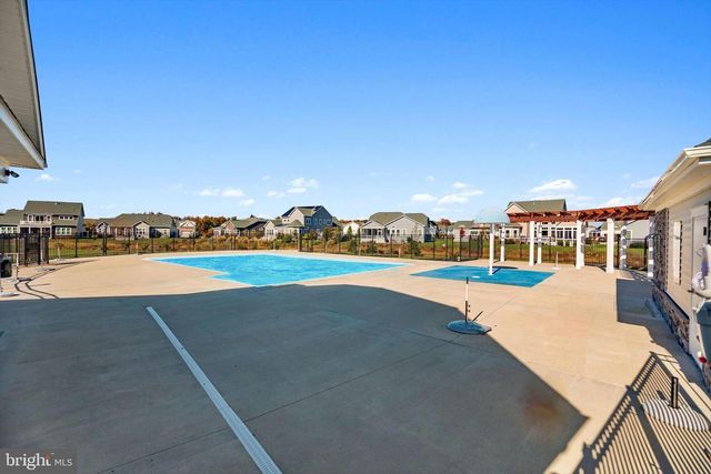 33170 PONTE VECCHIO PLZ, Ocean View, DE 19970
